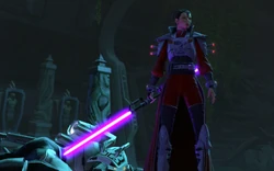 Darth Acina | Wookieepedia | Fandom