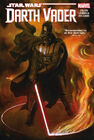 Darth Vader Volume 1 hardcover final cover