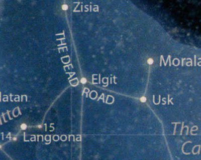 Elgit appearance 