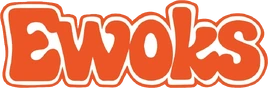 Ewoks logo