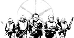 First Sun Mobile Regiment2