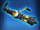 GT-23 Plasma Assault Cannon.png