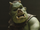 Gamorrean2Mando.png