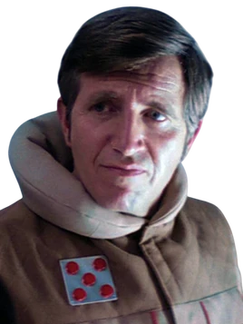 GeneralRieekan-BaseSeries5