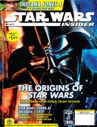 Issue 92