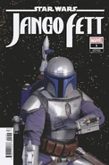 JangoFett1-variant-movie.jpg (229 KB) Movie variant cover
