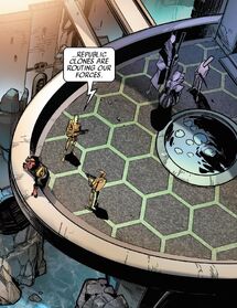 KleeveOnKaller-Kanan1