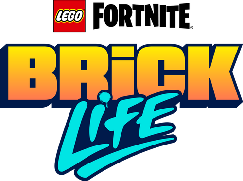 LegoFortniteBrickLife-Logo