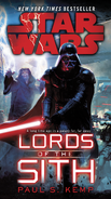 LordsoftheSith-paperback