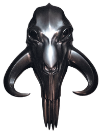 MythosaurSkull-SW100Objects