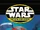 The New Jedi Order: Dark Tide II: Ruin (abridged audiobook)