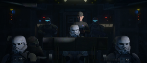 NovitzBridge-TBB-IntoTheBreach