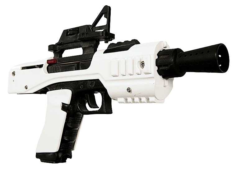 ブラスター ピストル Wookieepedia Fandom