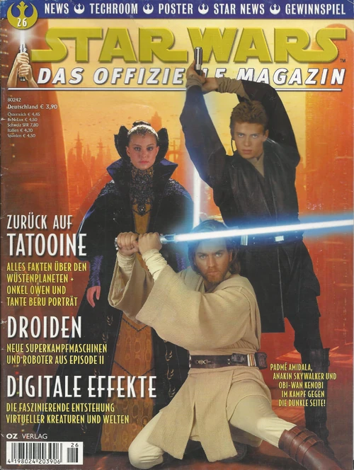 SW-DasOffizielleMagazin26