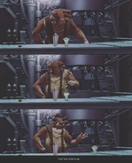 Concept design by C. Straka[7]