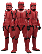SithTroopers-TROSGG