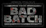 Star Wars Bad Batch.jpg