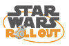 Star Wars Roll Out logo.png