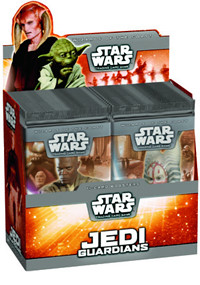 TCG 06.png