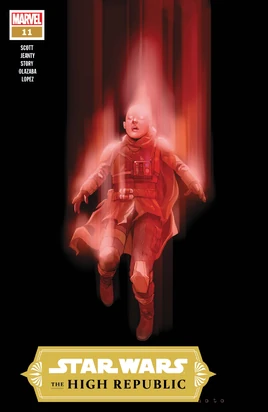 THR11-cover
