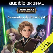 Portuguese cover