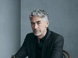 Tony Gilroy
