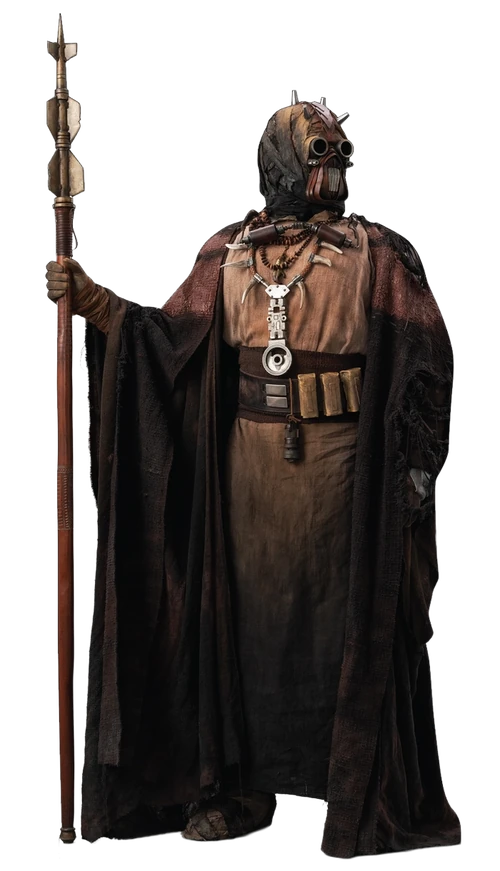 TuskenChieftain-BOBFADVG