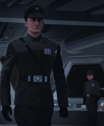 Uprising-Imperial-officers