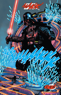 Vader-kills-G90