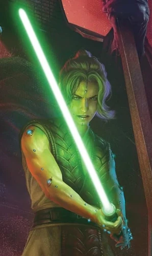 VetnaMooncrest-JediKnights2