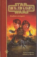 Swedish-language edition