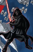 Textless Cover B