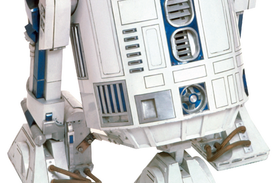 メイキング・オブ・スター・ウォーズ -映画誕生の知られざる舞台