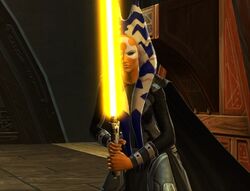 ashara-zavros-wookieepedia-fandom