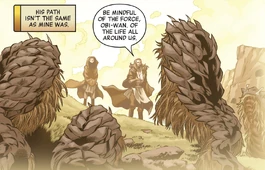 BeMindful-AORObiWan1