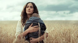 Bix Caleen | Wookieepedia | Fandom