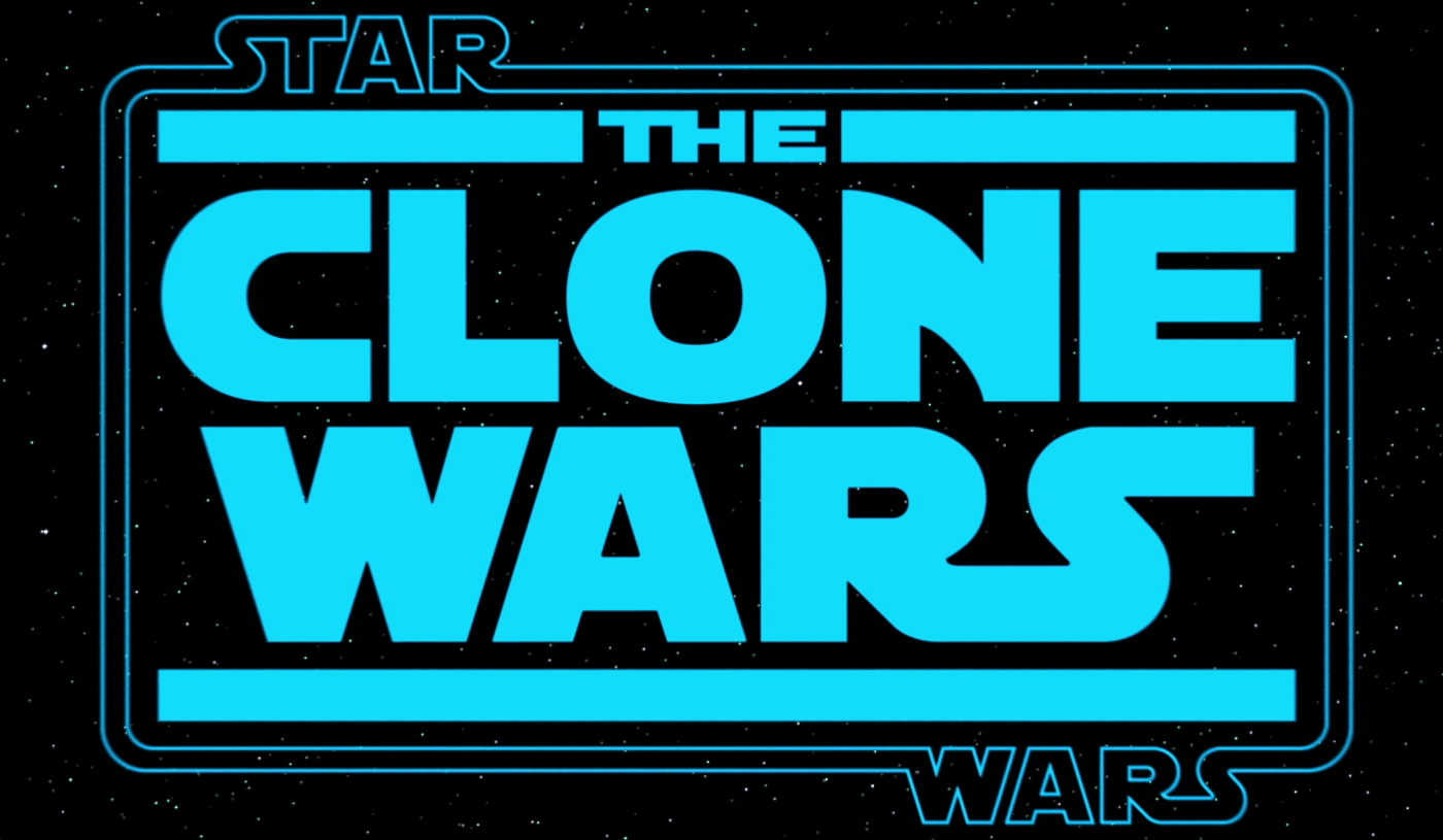 star wars the clone wars secret weapons