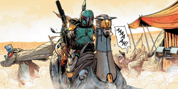 Boba-Fett-rides-into-town-AoR-BF