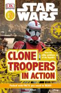 Disney paperback reissue