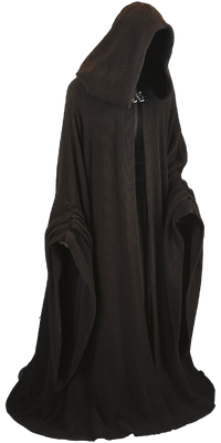 Zeyd cloth, Wookieepedia