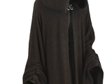 Zeyd cloth