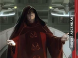 Empire Ascendant