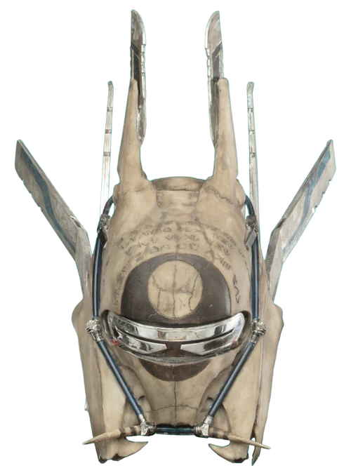 EnfysNestsHelmet-SW100Objects