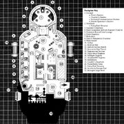 GX1schematics-SS