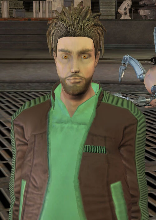 GarrickOrion-SWG