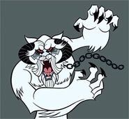 Gladiatorwampa.jpg (31 kB) Een Wampa