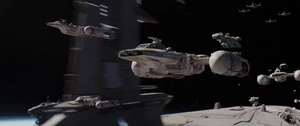 GoldSquadronBattleofScarif-RO