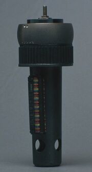 Holorecorder