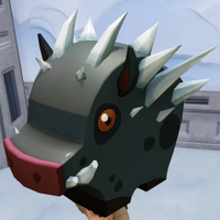 HothHog-DisneyInfinity