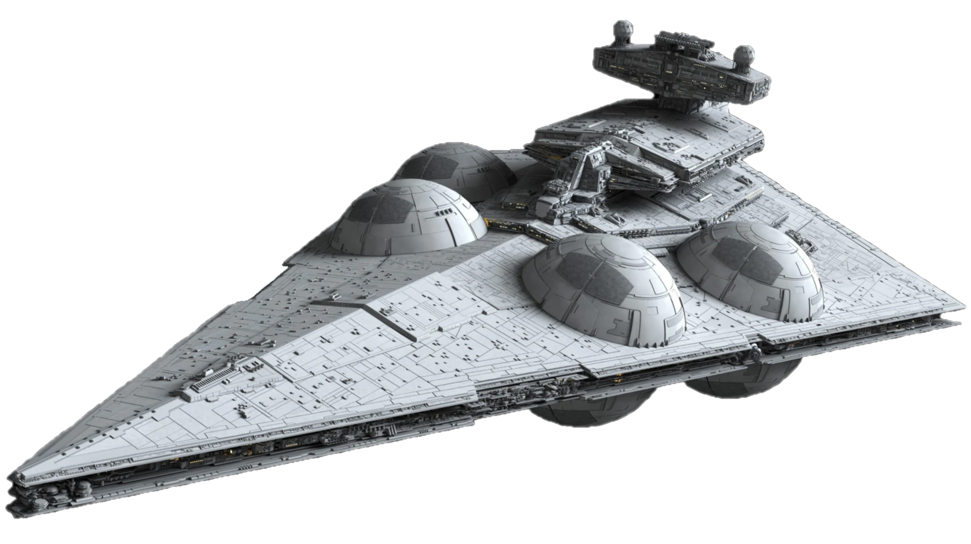 star destroyer png